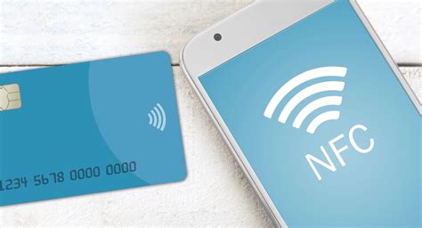 phone draining battery contactless credit card|nfc debit card battery.